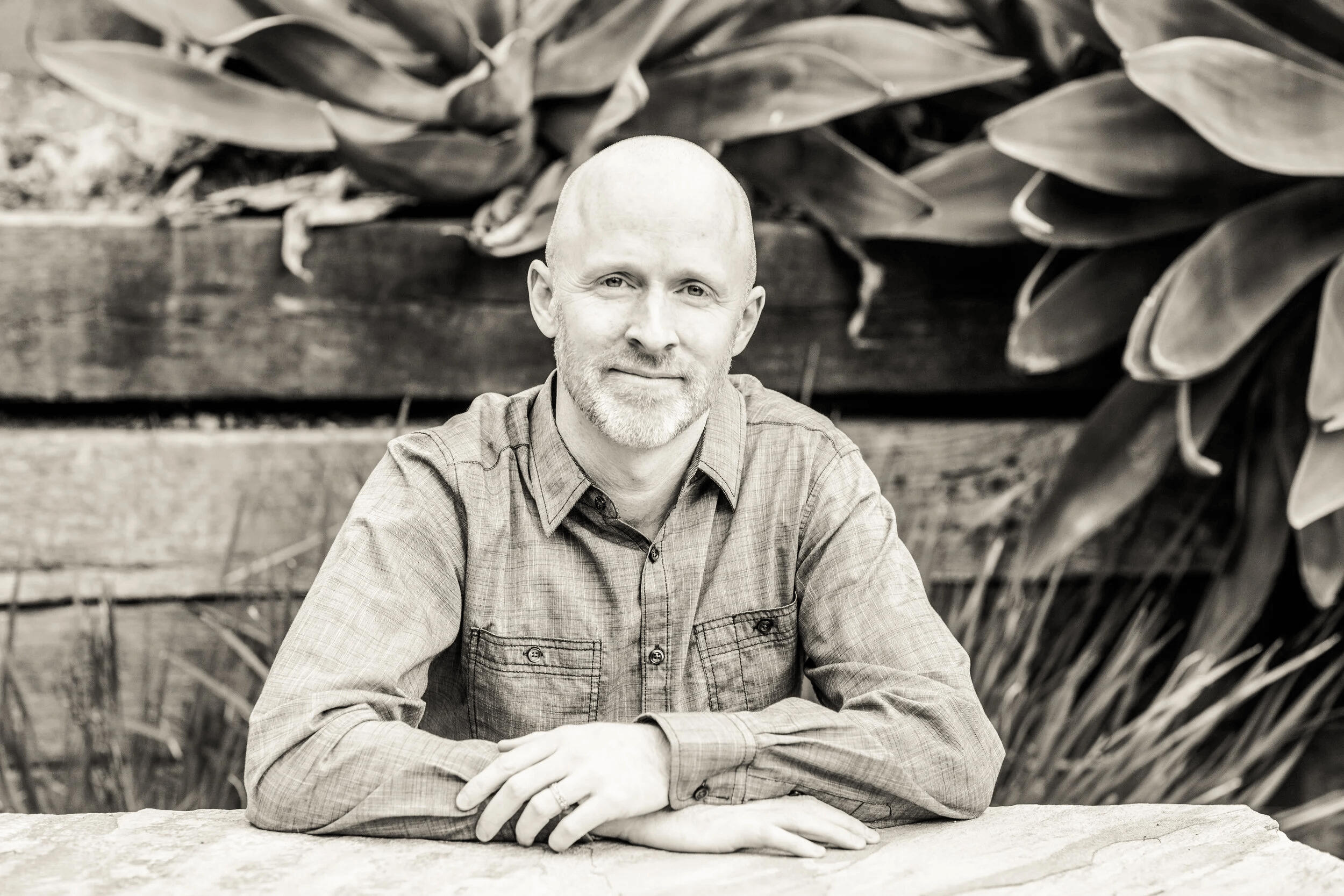 Elementals Counseling Matthew Brennan Photo